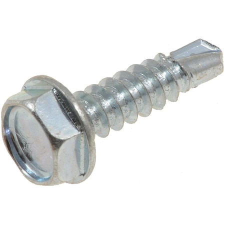 Dorman SELF TAPPING SCREW 799-311